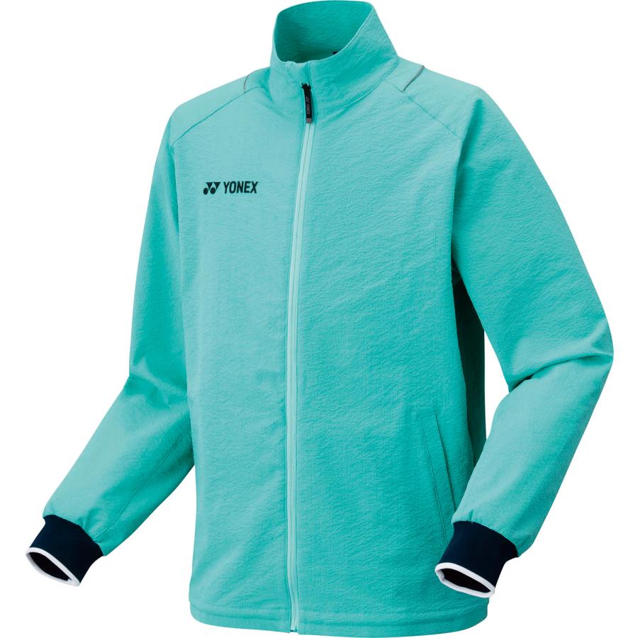 ヨネックス YONEX ユニウォームアップシャツ フィットスタイル 50158Y 