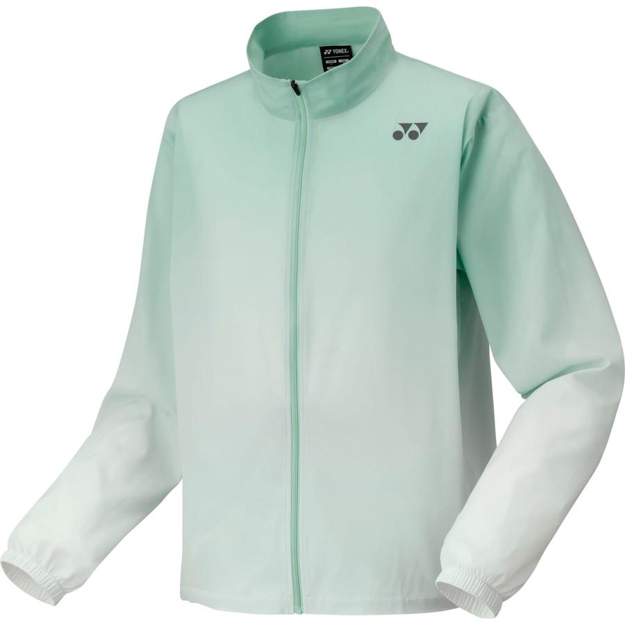 YONEX（ヨネックス） ユニウォームアップシャツ フィットスタイル