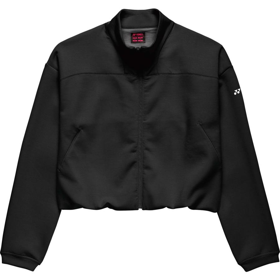 YONEX（ヨネックス） ウィメンズニットウォームアップシャツ 57116