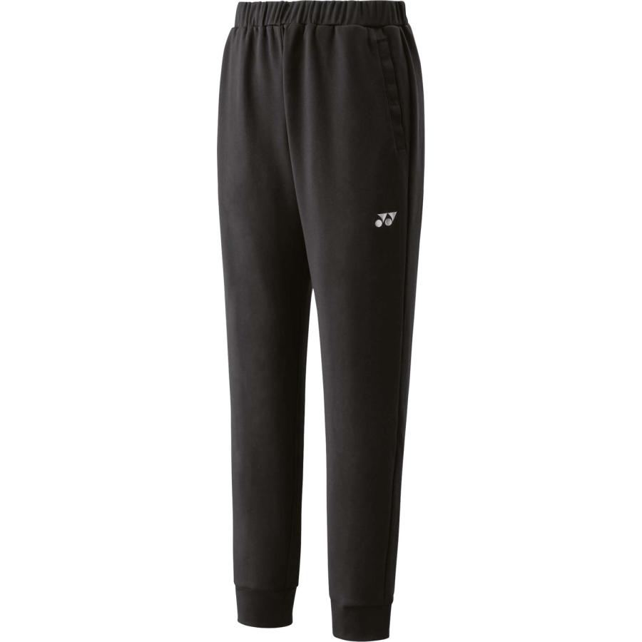 YONEX（ヨネックス） YONEX WOMEN ジョガーパンツ 68113 : SPORTS
