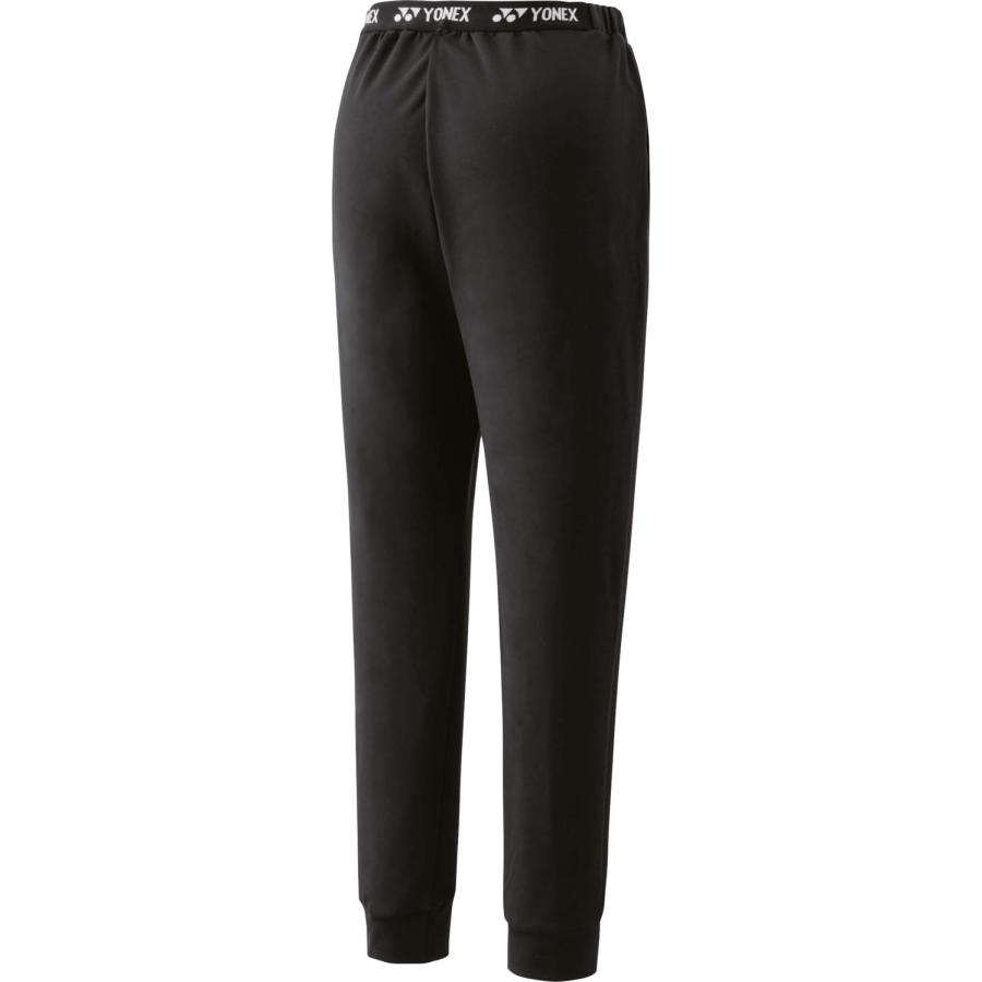 ヨネックス　ジャージ　レディース　ジョガーパンツ　ロングパンツ　68113 YONEX（ヨネックス） YONEX WOMEN ジョガーパンツ 68113 : SPORTS