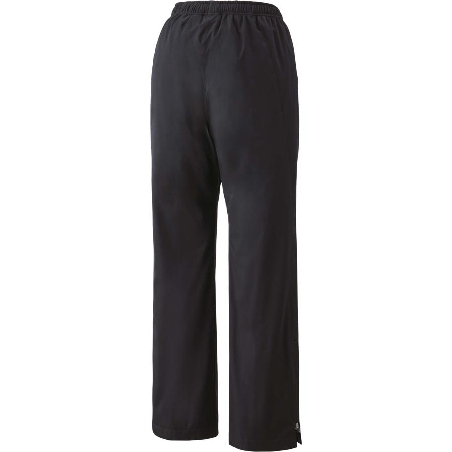 YONEX（ヨネックス） YONEX WOMEN 裏地付ウィンドウォーマーパンツ