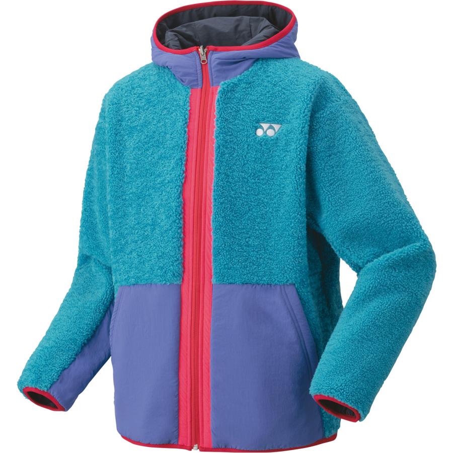 YONEX（ヨネックス） ユニボアリバーシブルパーカー 90089 : SPORTS