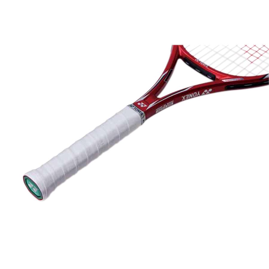 YONEX（ヨネックス） モイストスーパーグリップ 硬式テニス