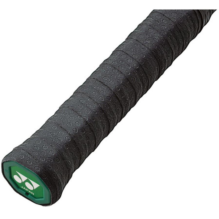 YONEX（ヨネックス） ウェットタッキーグリップ 30本入り 硬式 軟式