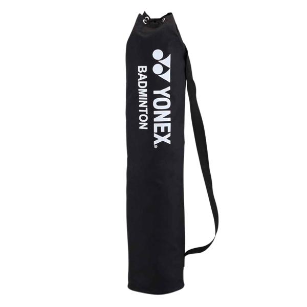 YONEX ヨネックス バドミントン練習用ポータブルネット YONEX（ヨネックス） ポータブルネット ネット 練習用 練習ネット 練習