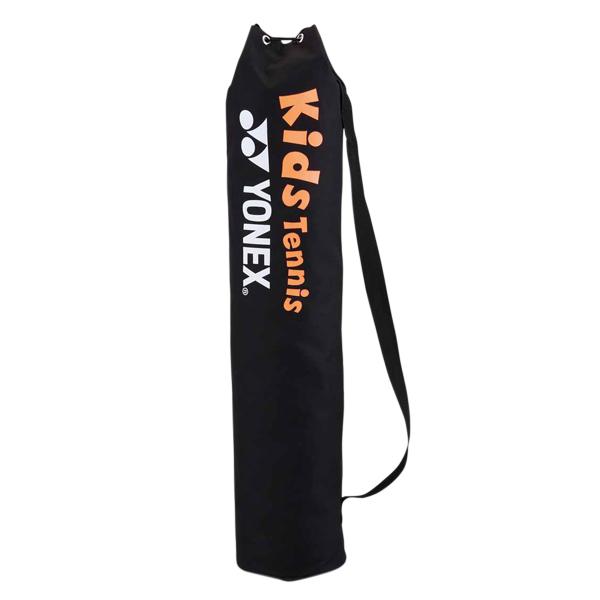 YONEX（ヨネックス） ポータブルキッズテニスネット テニスコート用品
