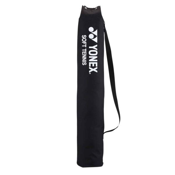 YONEX（ヨネックス） ポータブルネットソフト用 ソフトテニス ネット
