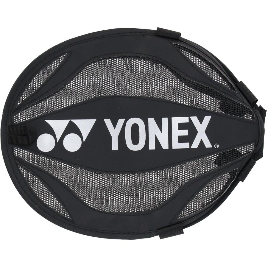 YONEX（ヨネックス） トレーニング用ヘッドカバー バドミントン用 