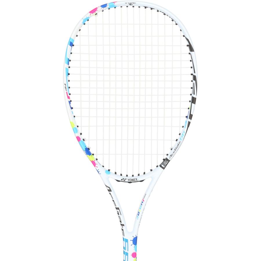 YONEX（ヨネックス） エースゲート 66 ソフトテニス ジュニア用