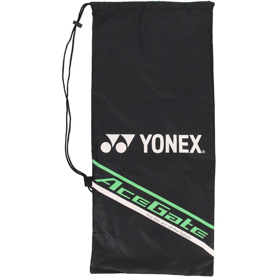 YONEX（ヨネックス） エースゲート 66 ソフトテニス ジュニア用