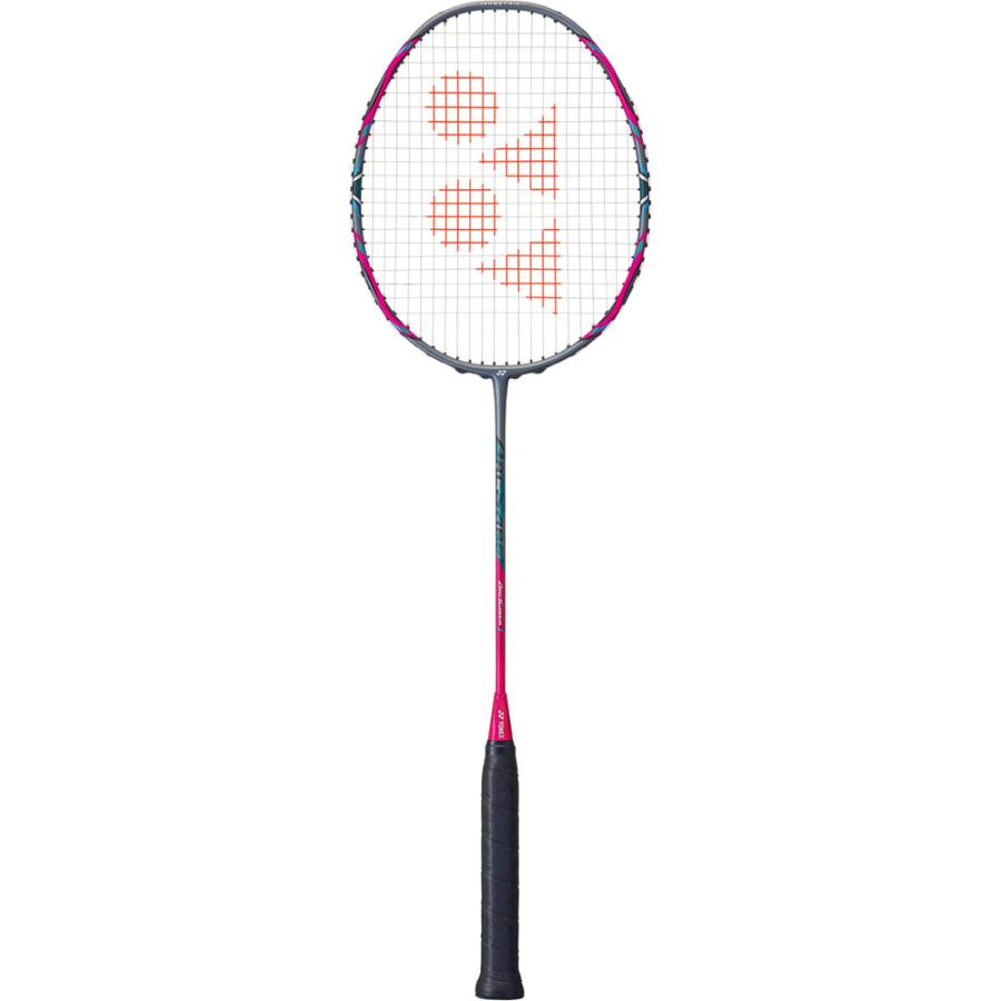 バドミントン　ラケット　ヨネックス　アークセイバー1　ケース付　初心者 YONEX（ヨネックス） アークセイバー1 フレームのみ ケース付き