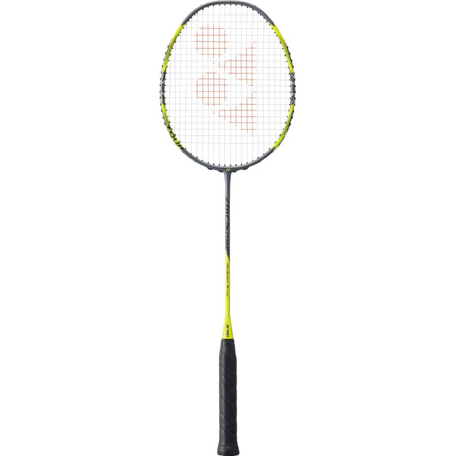 新製品　即日出荷　YONEX　アークセイバー７ツアー(851) ARC7T YONEX（ヨネックス） アークセイバー 7 ツアー ARC7T : SPORTS HEROZ