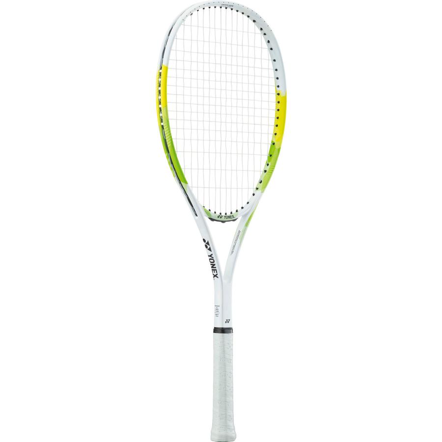 YONEX（ヨネックス） エアライド ラケット ガット張り上がり ARDG 入門