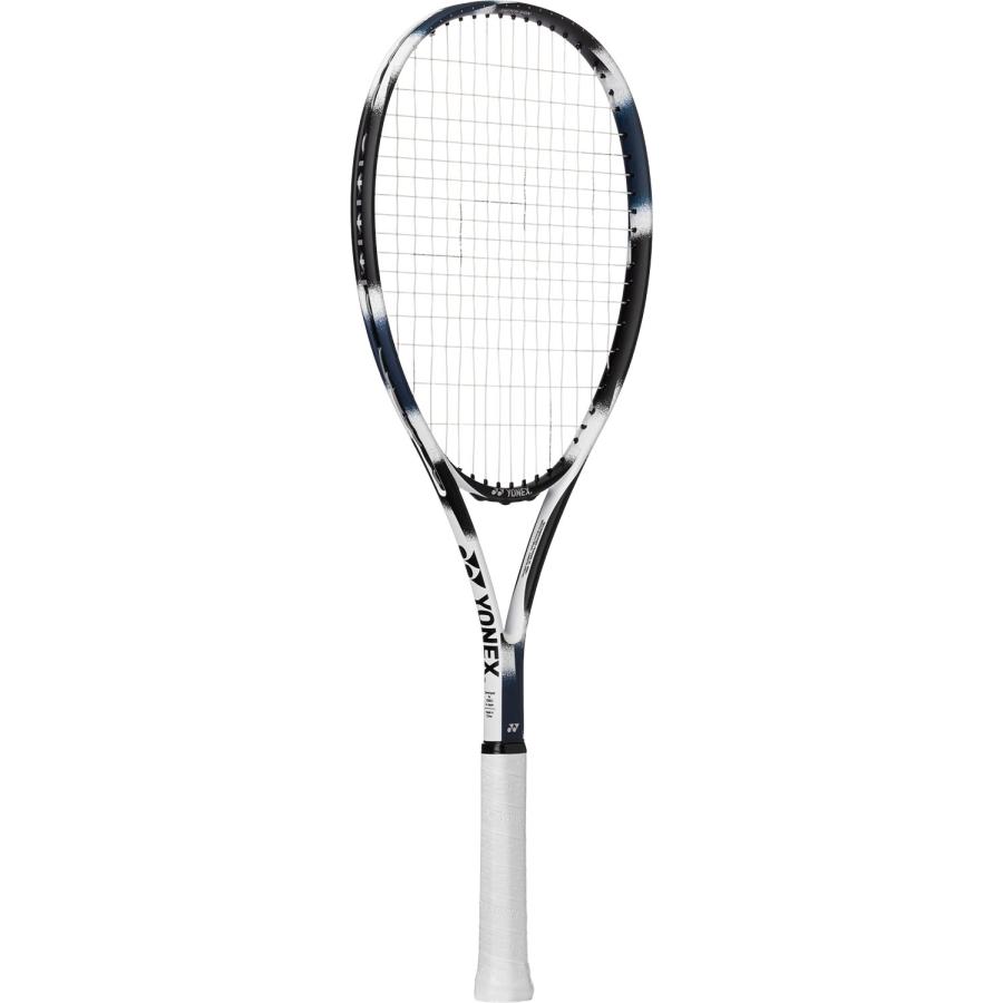 ヨネックス　ソフトテニス ラケット ガット張り上げ済「23Lbs」 エアライド YONEX（ヨネックス） エアライド ラケット ガット張り上がり ARDG 入門