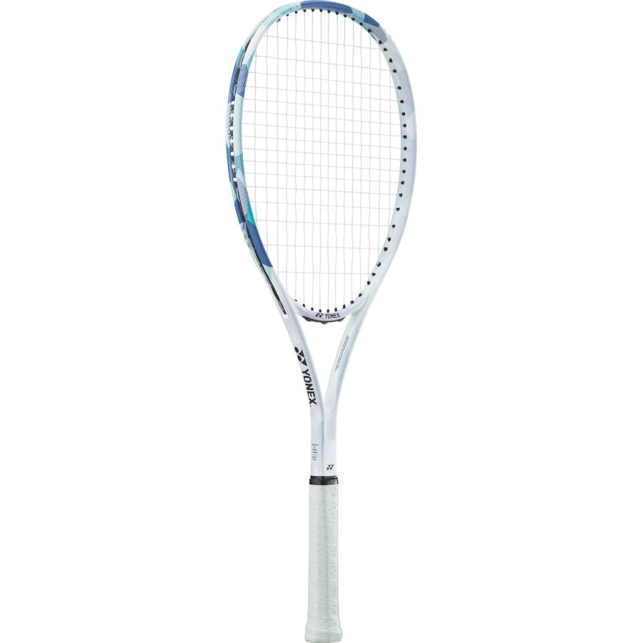 YONEX（ヨネックス） エアライド ラケット ガット張り上がり ARDG 入門