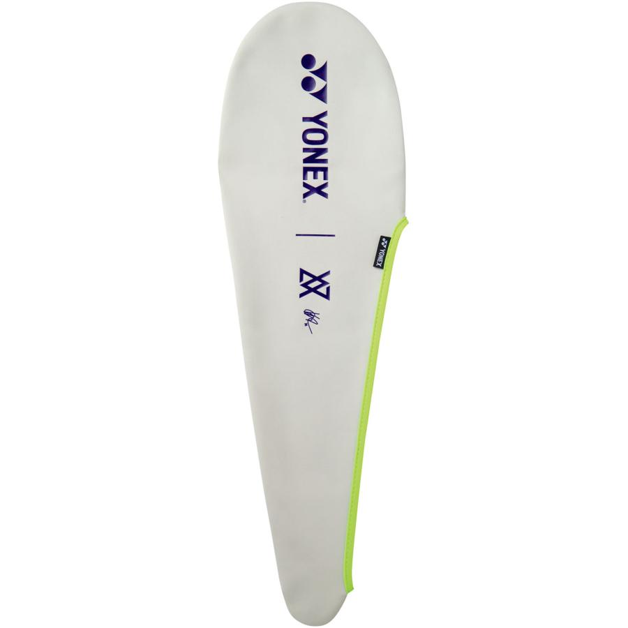 YONEX（ヨネックス） アストロクス 100 ゲーム VA AX100GVA : SPORTS