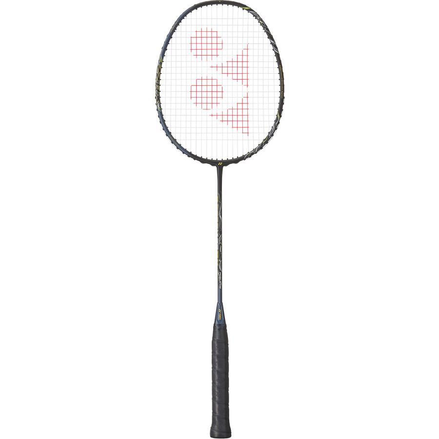 YONEX ヨネックス バドミントン ラケット アストロクス 22RX