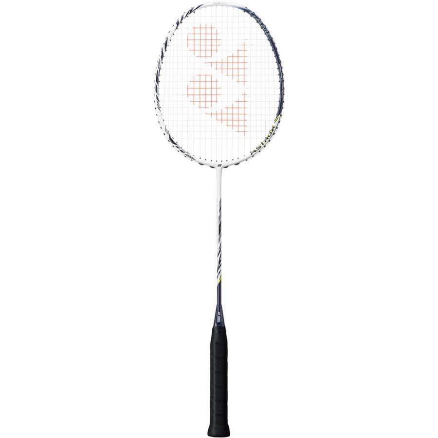 耐熱 二層 足あとぐらす (M) Yonex ヨネックス ヨネックス YONEX