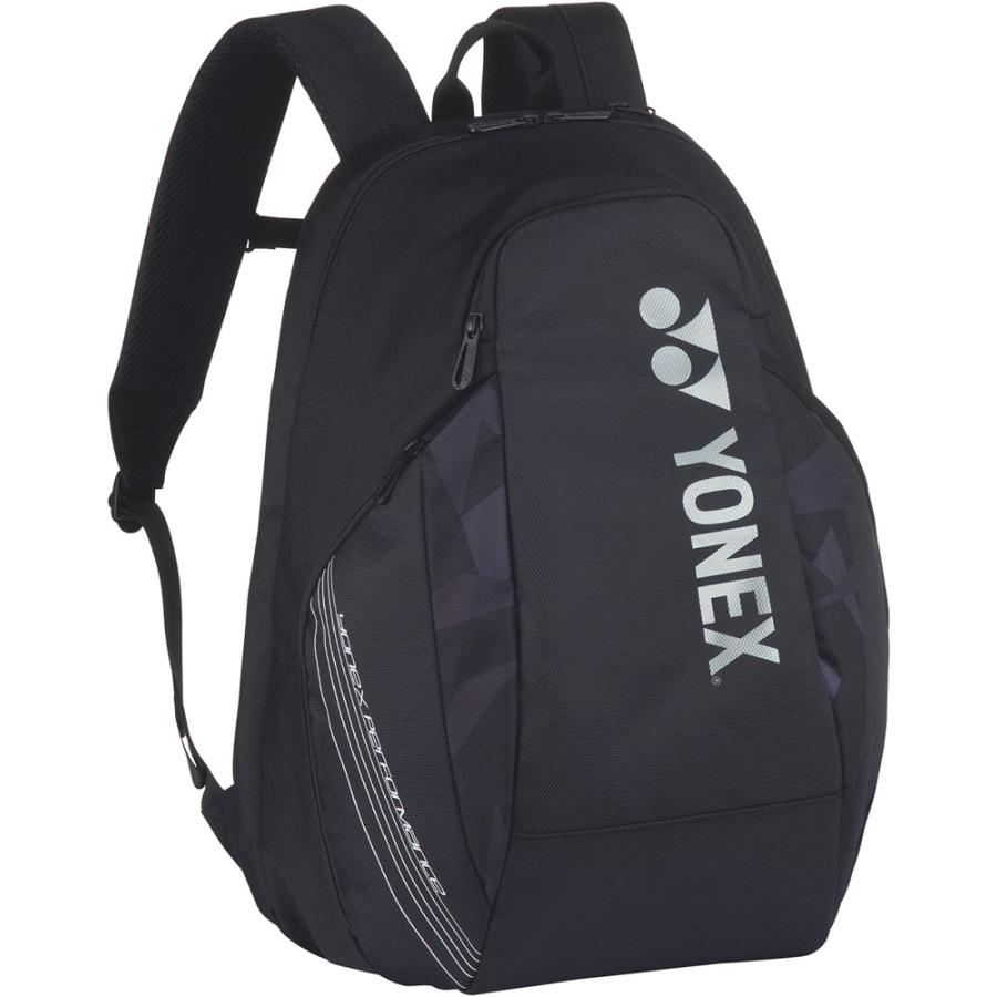 YONEX（ヨネックス） バックパック M テニス1本用 バッグ リュック