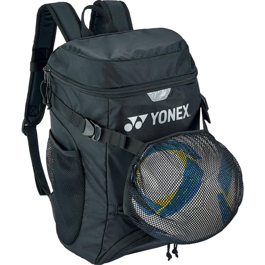 楽天市場】ヨネックス リュックサックの通販 ヨネックス YONEX 