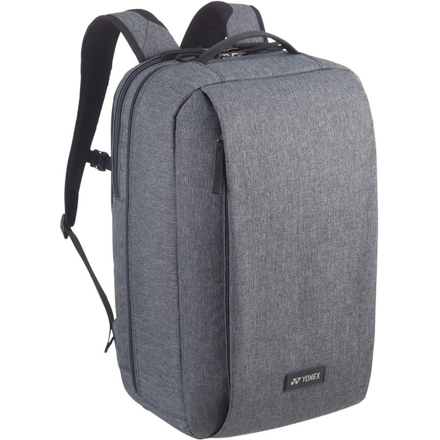 YONEX（ヨネックス） バックパック X テニスラケット1本用 26L