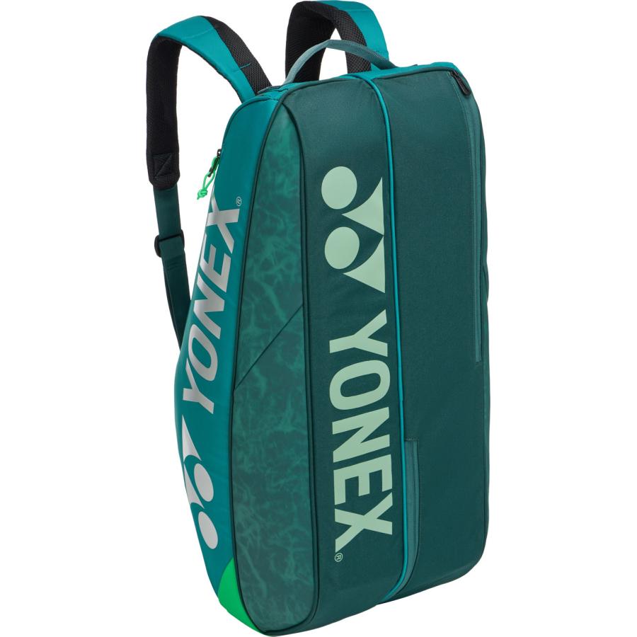 YONEX（ヨネックス） ラケットバッグ6 テニスラケット6本用 ケース