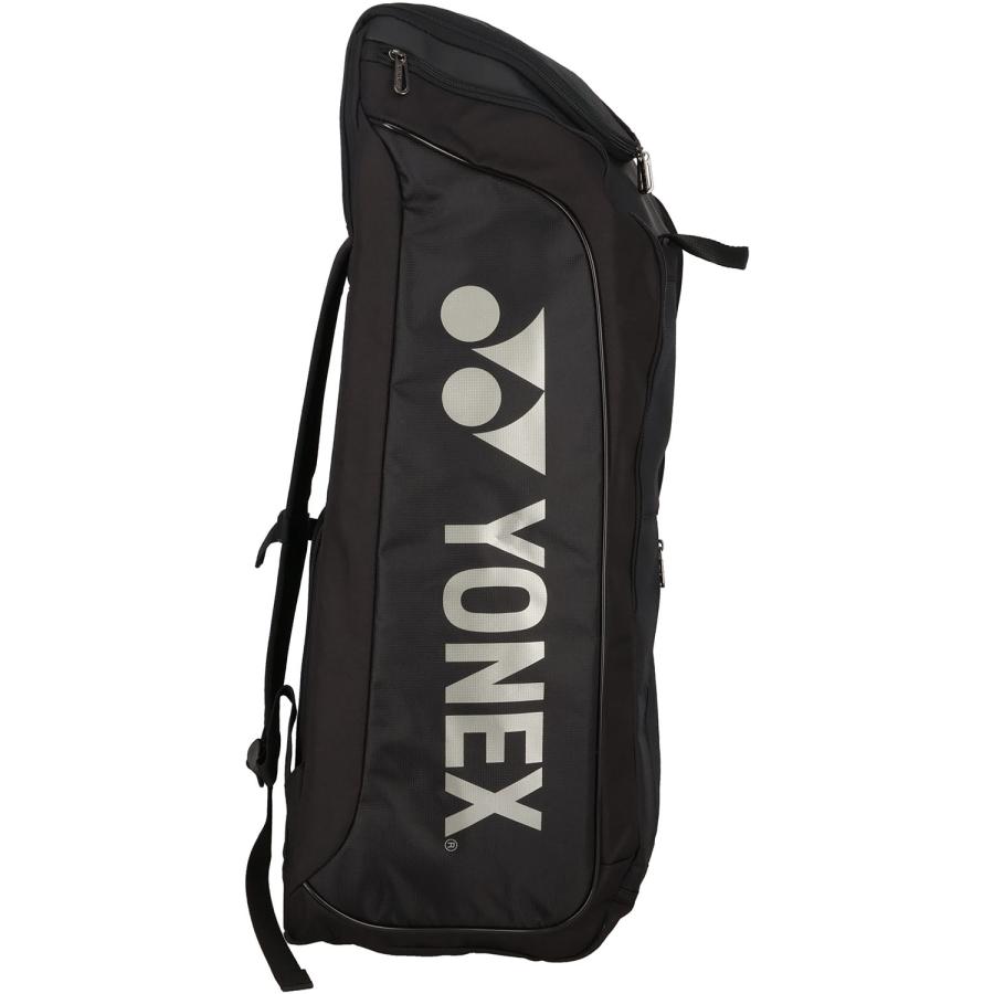 YONEX（ヨネックス） スタンドバッグ テニスラケット2本用 ラケット