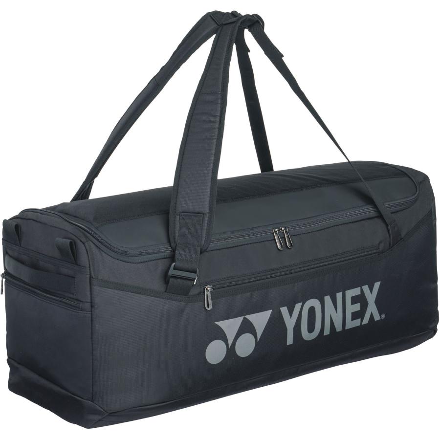YONEX（ヨネックス） ダッフルバッグ ラケットバッグ ショルダーバッグ