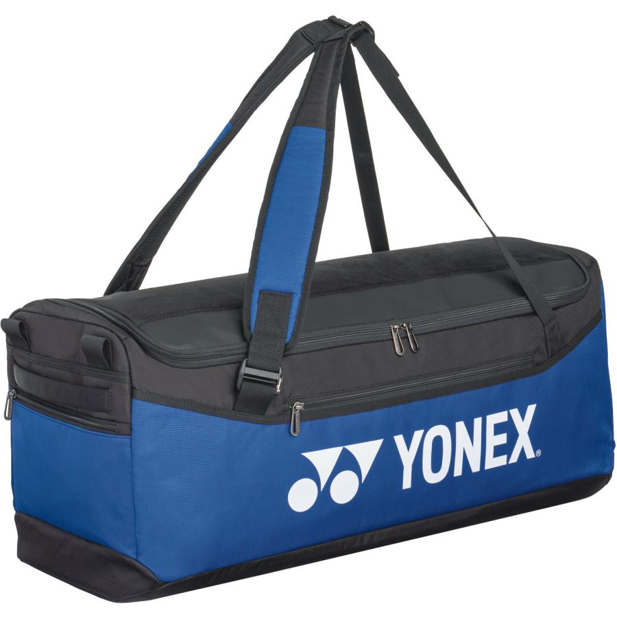 YONEX（ヨネックス） ダッフルバッグ ラケットバッグ ショルダーバッグ