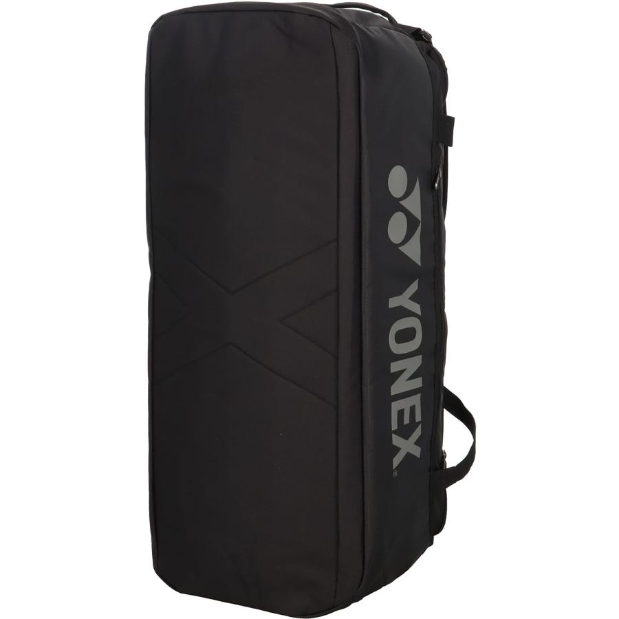 YONEX（ヨネックス） ダッフルバッグ ラケットバッグ ショルダーバッグ