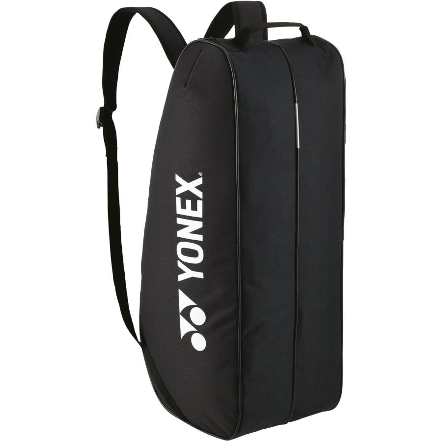 YONEX（ヨネックス） ラケットバッグ6 BAG2532R : SPORTS HEROZ - 通販