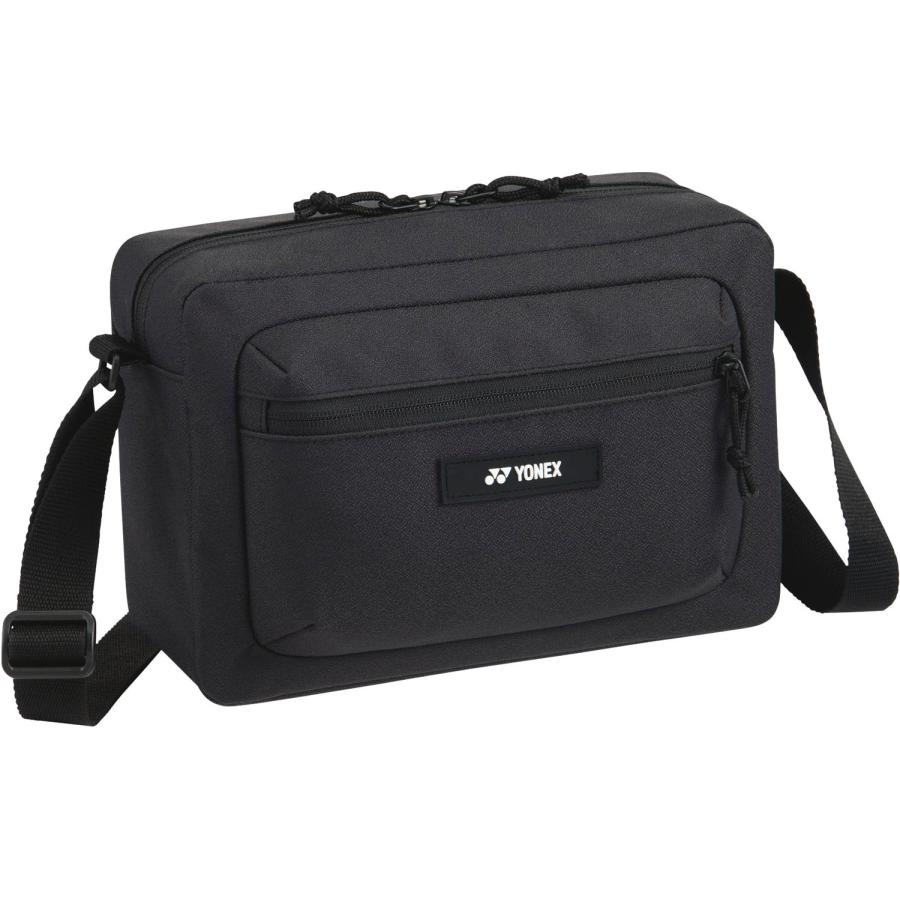 YONEX（ヨネックス） ショルダーバッグ BAG2535 : SPORTS HEROZ - 通販