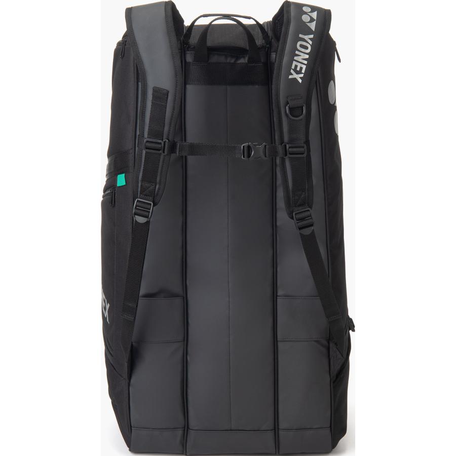YONEX（ヨネックス） ラケットバッグ9 BAG2622N : SPORTS HEROZ - 通販
