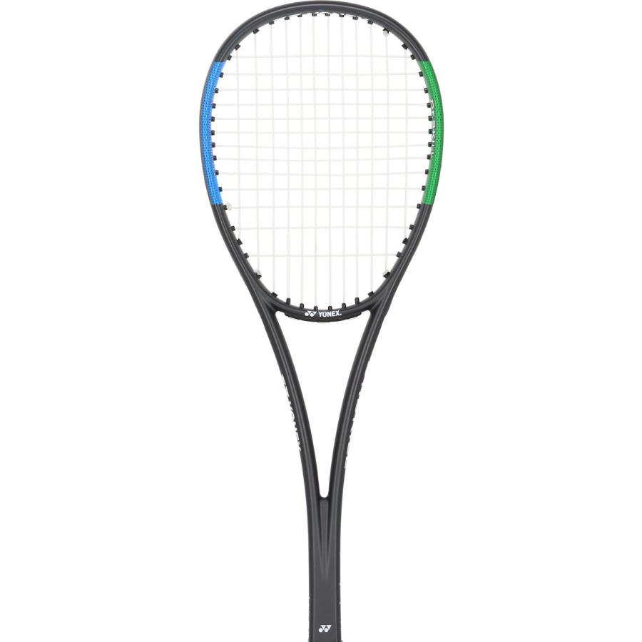 YONEX（ヨネックス） ドクタースキル ソフトテニス ラケット ドクター