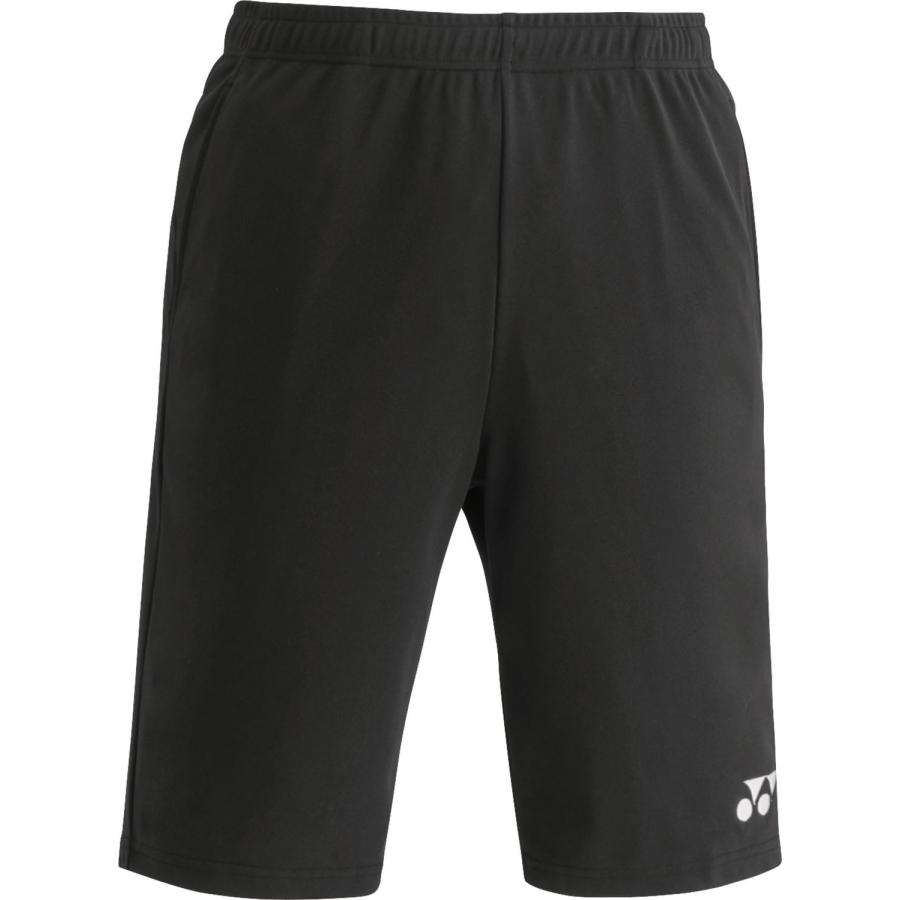 YONEX（ヨネックス） ジュニアトレーニングトップハーフパンツ FW6009J