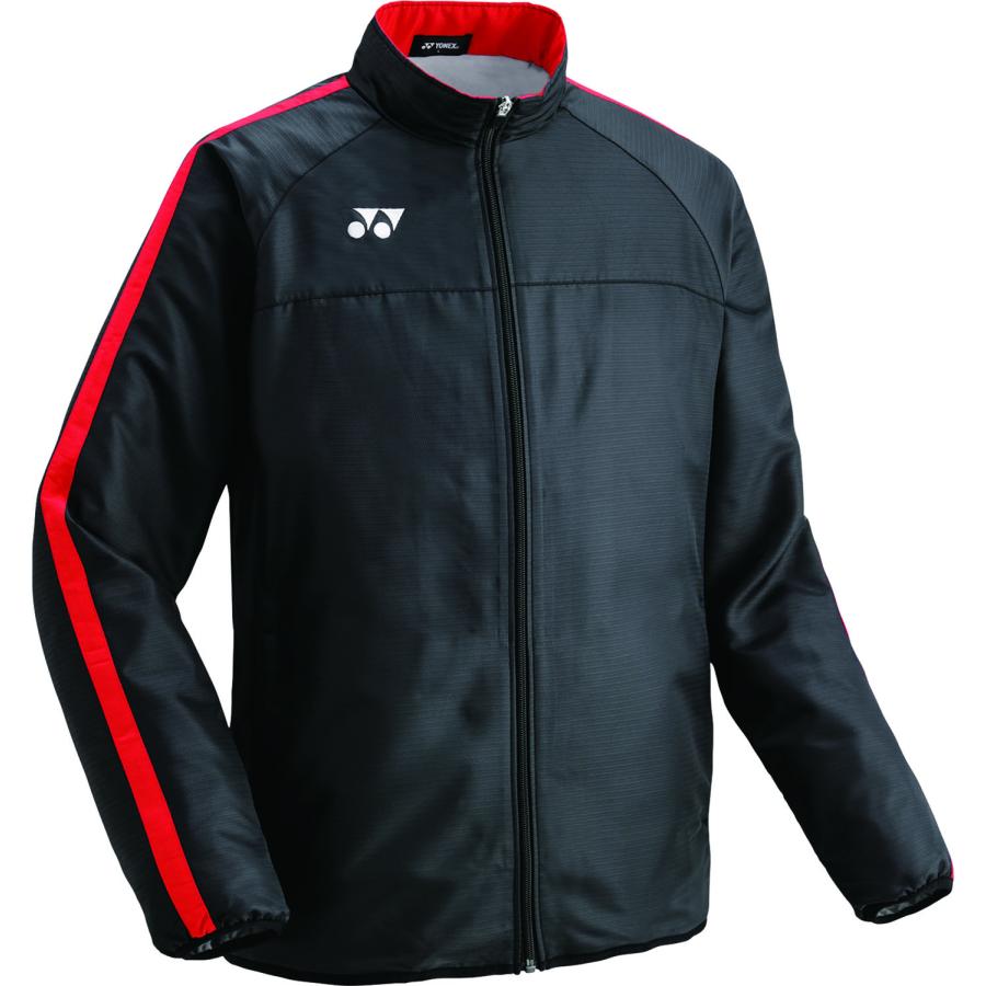 YONEX（ヨネックス） ジュニア裏地付ウォーマージャケット FW7001J