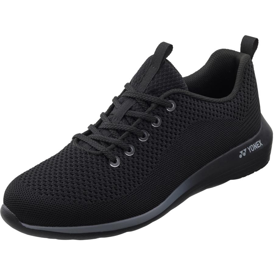 YONEX（ヨネックス） ウォーキングシューズ パワークッションL01Y L01Y