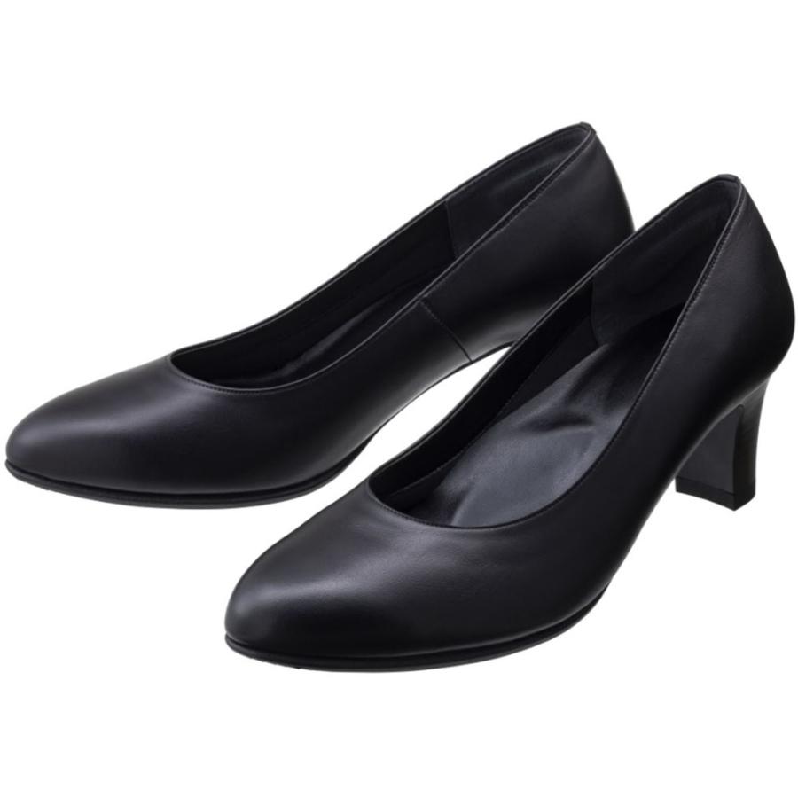 YONEX（ヨネックス） パワークッション LB-06 レディース 3E パンプス