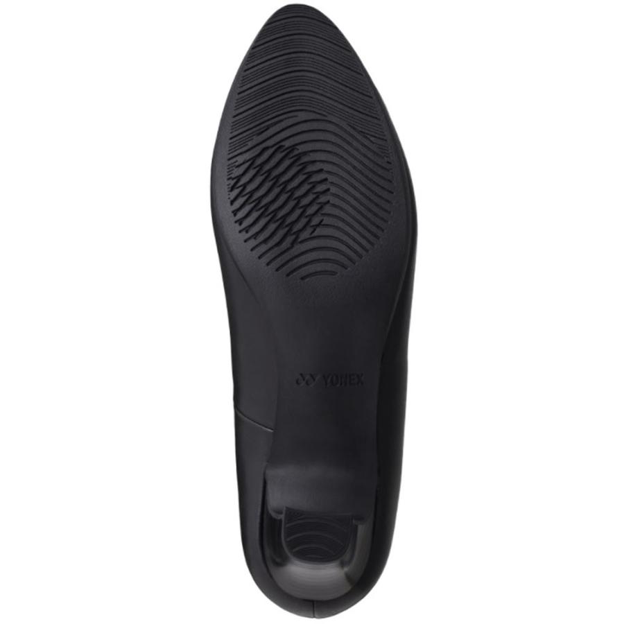 YONEX（ヨネックス） パワークッション LB-06 レディース 3E パンプス
