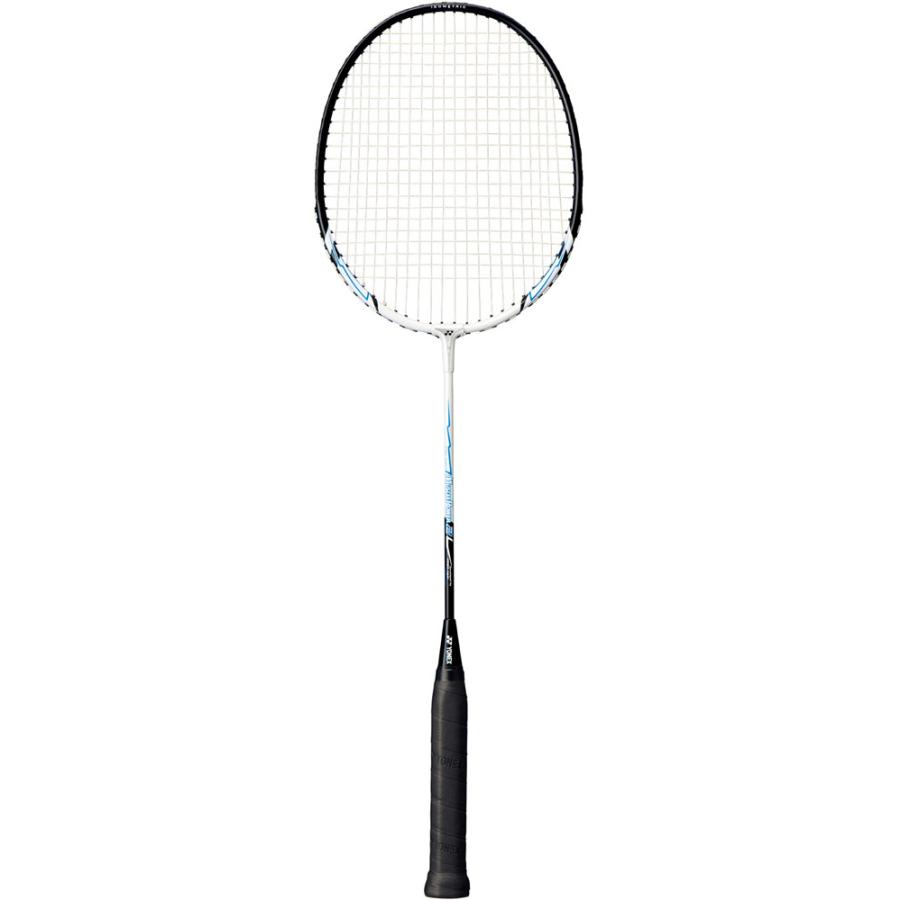 YONEX（ヨネックス） マッスルパワー2 MUSCLE POWER 2 ラケット 練習