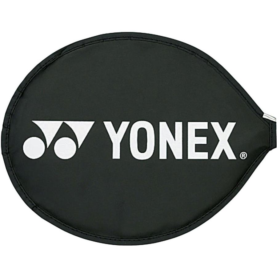 YONEX（ヨネックス） マッスルパワー2 MUSCLE POWER 2 ラケット 練習