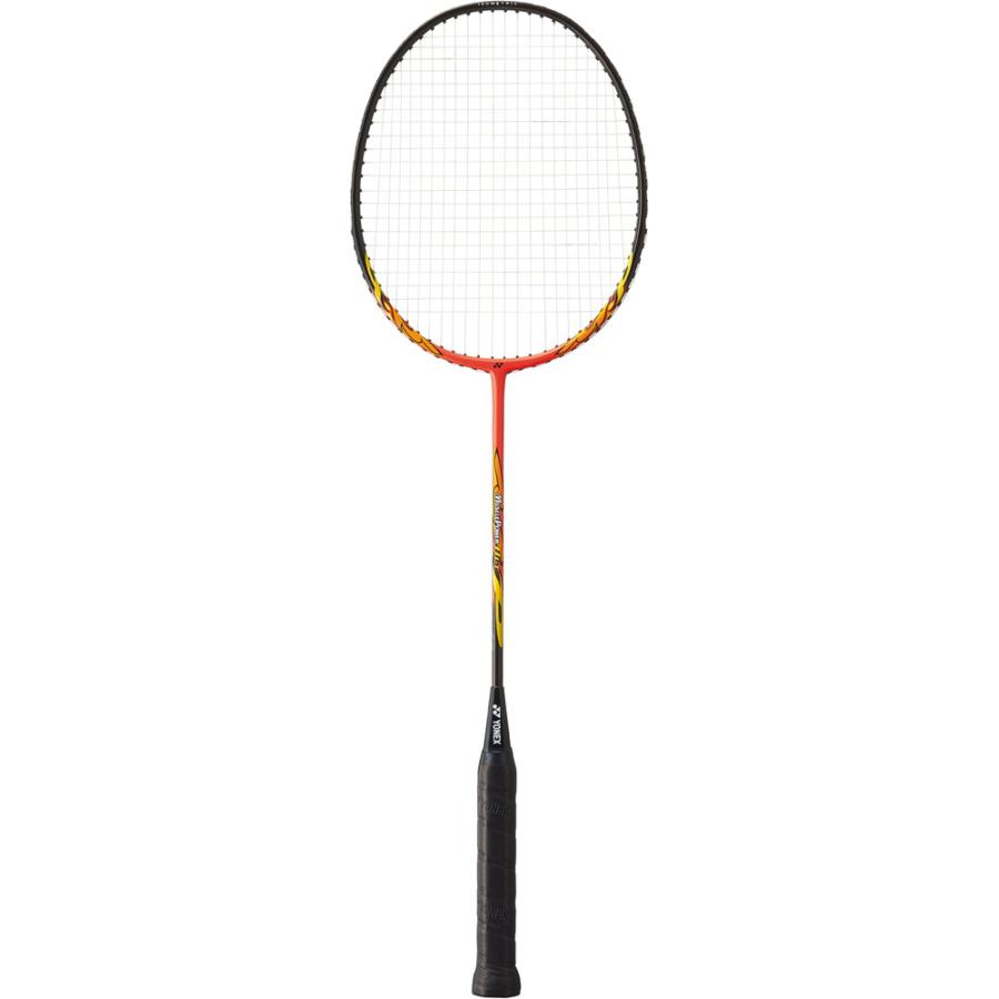 YONEX（ヨネックス） マッスルパワー8LT 張り上げ MUSCLE POWER