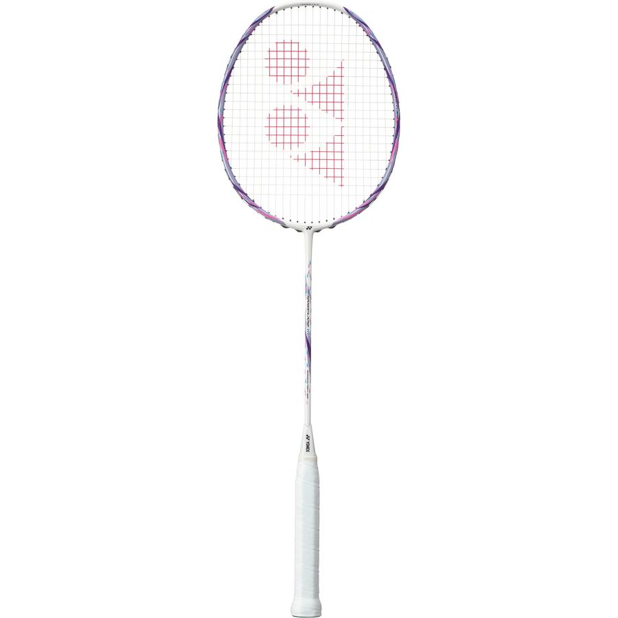 YONEX（ヨネックス） ナノフレア 111 NF111 : SPORTS HEROZ - 通販