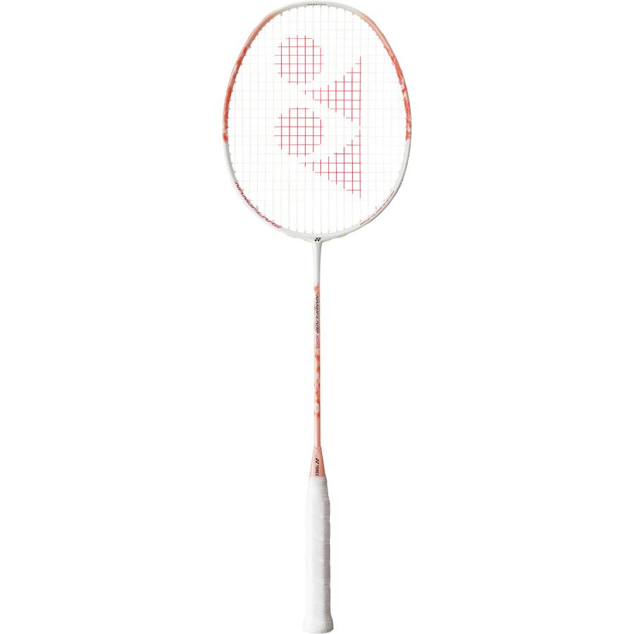 バドミントンラケット　ジャンク品 Yonex YONEX（ヨネックス） バドミントンラケット 『即日出荷』ヨネックス ラケット