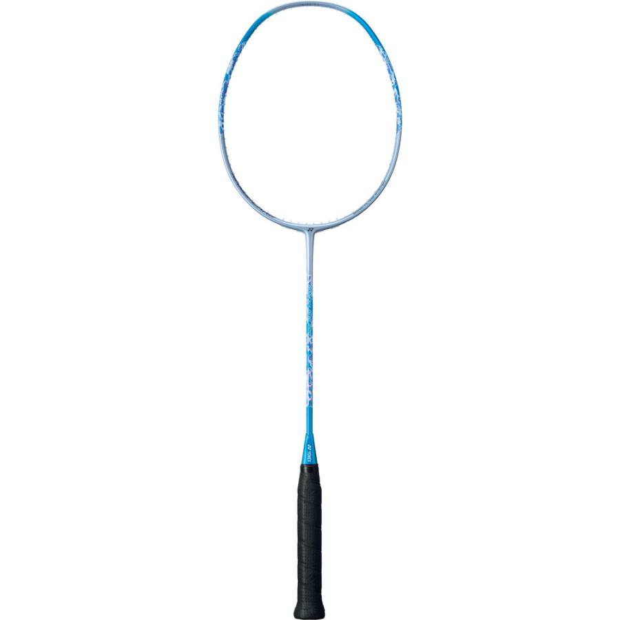 YONEX（ヨネックス） バドミントンラケット ナノフレア 300 NF300 308