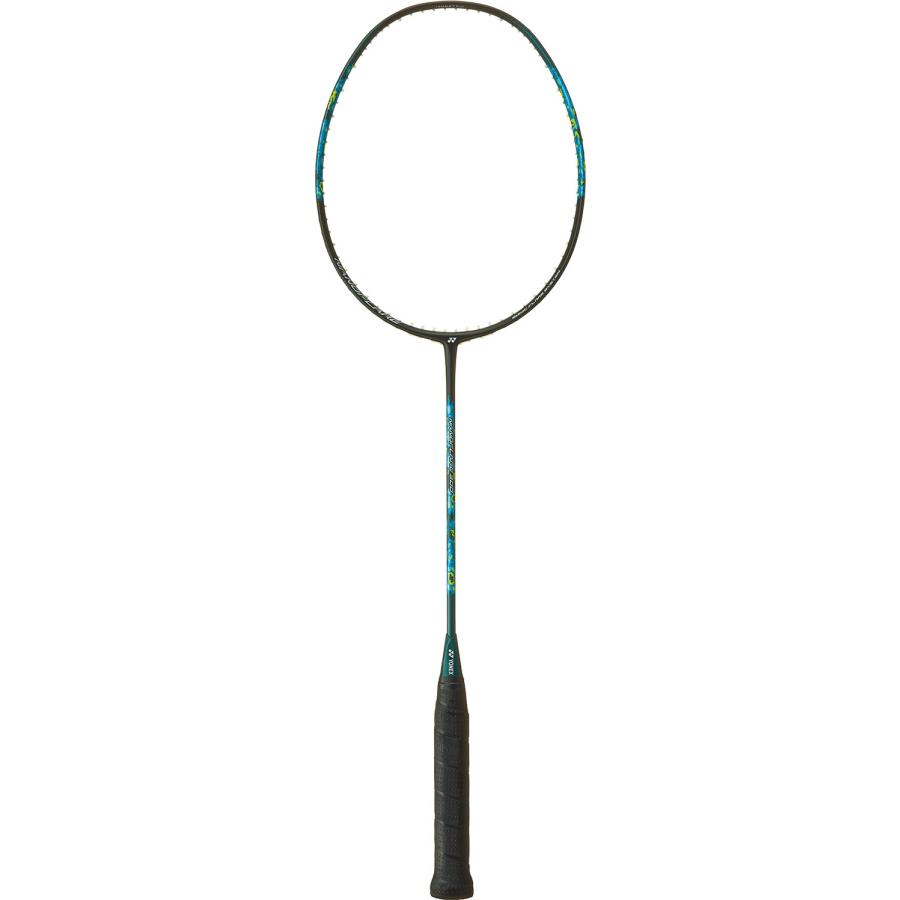 YONEX（ヨネックス） バドミントンラケット ナノフレア 300 NF300