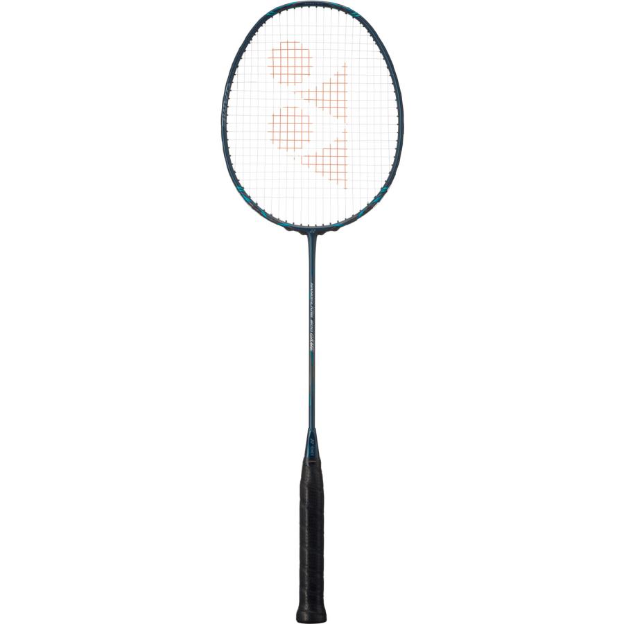 【廃盤品】美品　 YONEX ナノフレア800 YONEX（ヨネックス） ナノフレア 800 ゲーム ラケット フレームのみ