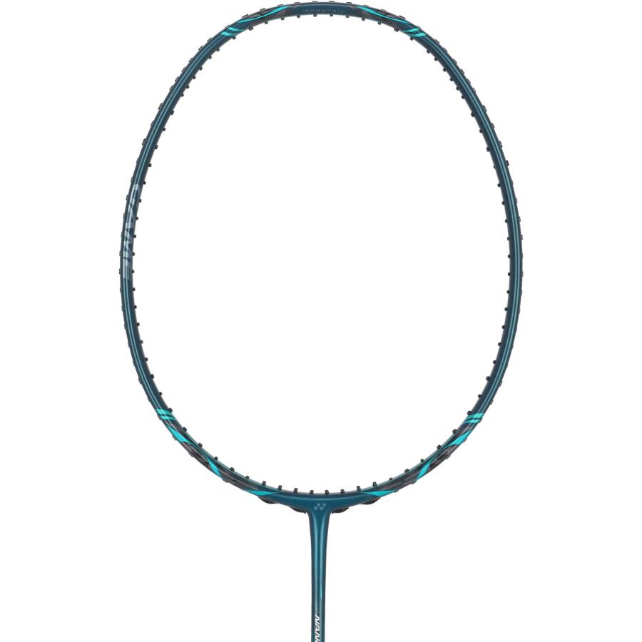 YONEX（ヨネックス） ナノフレア 800 ゲーム ラケット フレームのみ