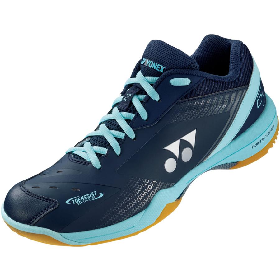 YONEX（ヨネックス） パワークッション65Zスリム シューズ パワー